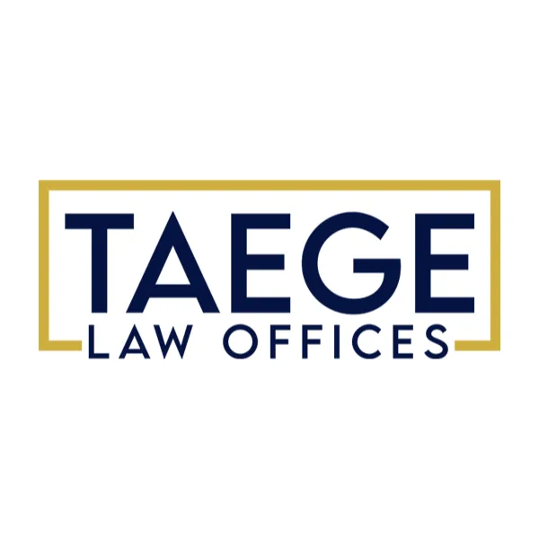 Taege Law Offices 5