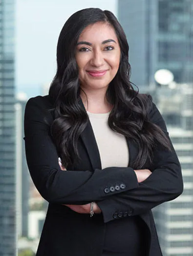 Taege Law Offices 5