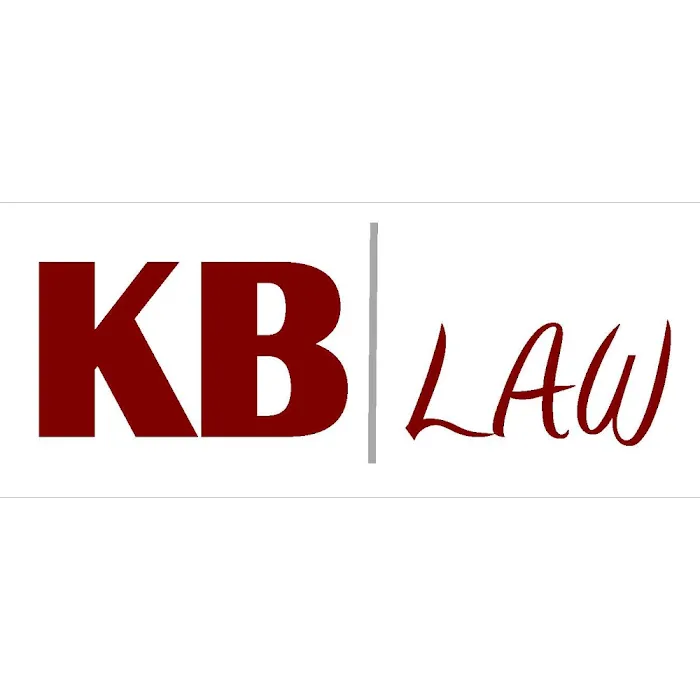 KB LAW 5