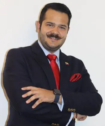 Southam Law - Immigration Attorney in Chicago, IL | Immigration Law Firm Near You 5