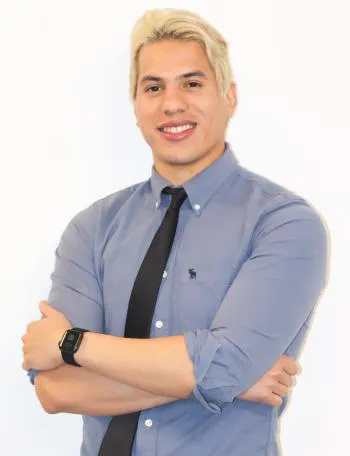 Southam Law - Immigration Attorney in Chicago, IL | Immigration Law Firm Near You 5