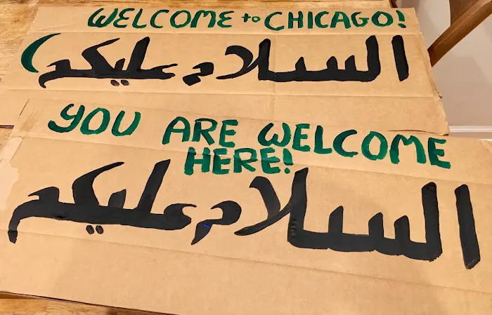 Southam Law - Immigration Attorney in Chicago, IL | Immigration Law Firm Near You 5