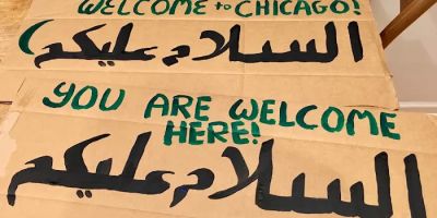 Southam Law - Immigration Attorney in Chicago, IL | Immigration Law Firm Near You