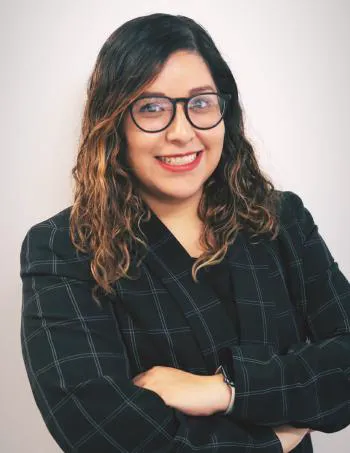 Southam Law - Immigration Attorney in Chicago, IL | Immigration Law Firm Near You 5