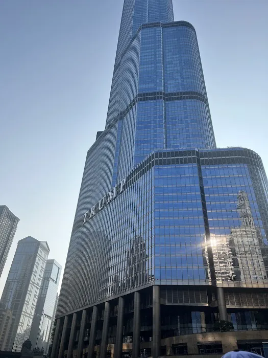 Kirkland & Ellis LLP: Steinmetz Matthew E 5