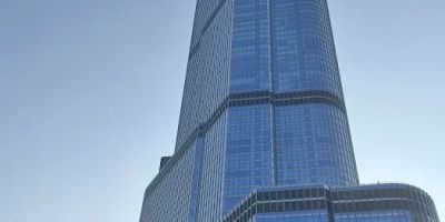 Kirkland & Ellis LLP: Steinmetz Matthew E