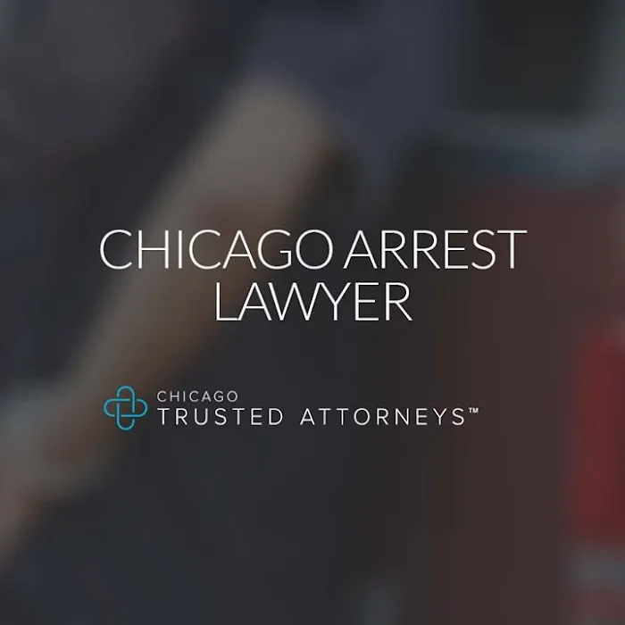 Chicago Trusted Attorneys 5