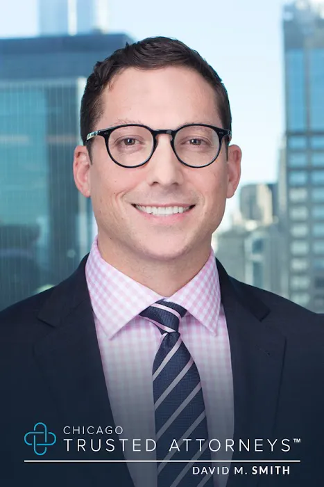 Chicago Trusted Attorneys 5