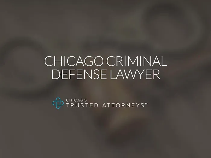 Chicago Trusted Attorneys 5