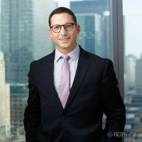 Chicago Trusted Attorneys ico