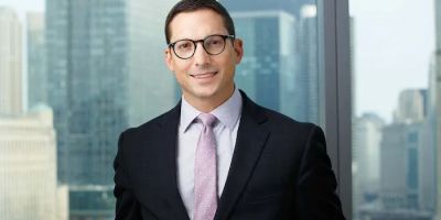 Chicago Trusted Attorneys