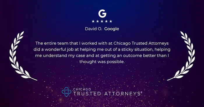 Chicago Trusted Attorneys 5