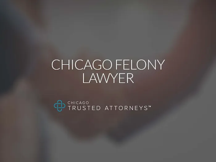 Chicago Trusted Attorneys 5