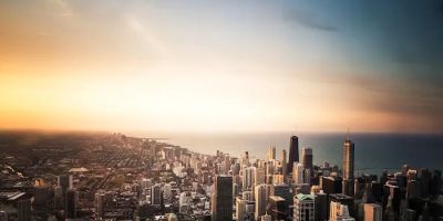 Rahul Iyer - Partner at STG Divorce Law