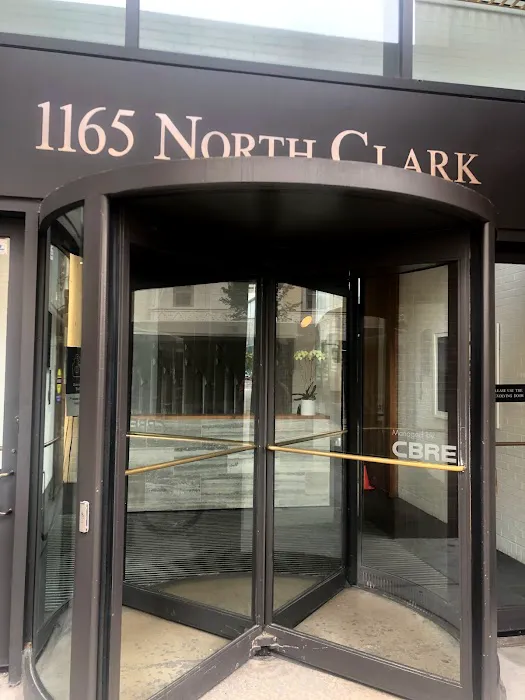 Law Office of Russell D. Knight 5