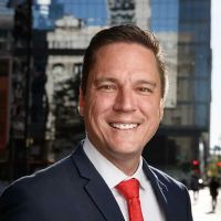 Law Office of Russell D. Knight ico