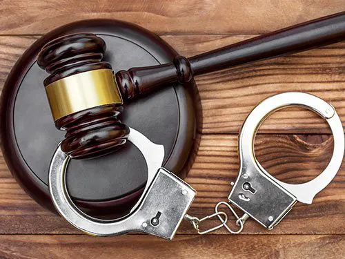 Tallent Criminal Law, LLC - DUI & Criminal Defense Attorneys, Free Consultation 5