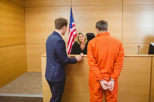 Tallent Criminal Law, LLC - DUI & Criminal Defense Attorneys, Free Consultation 5