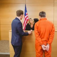 Tallent Criminal Law, LLC - DUI & Criminal Defense Attorneys, Free Consultation ico