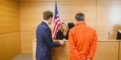 Tallent Criminal Law, LLC - DUI & Criminal Defense Attorneys, Free Consultation