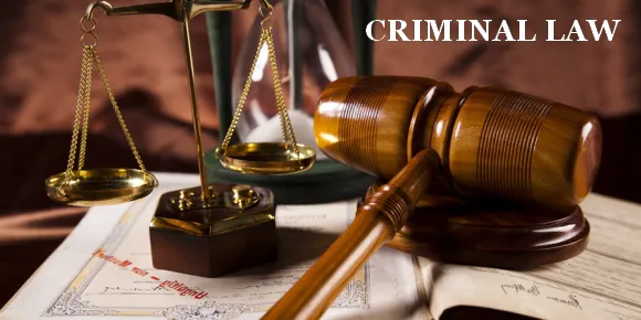 Tallent Criminal Law, LLC - DUI & Criminal Defense Attorneys, Free Consultation 5