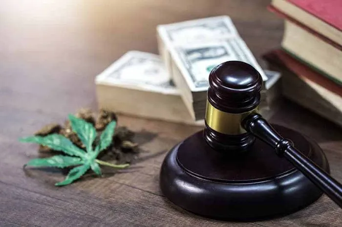Tallent Criminal Law, LLC - DUI & Criminal Defense Attorneys, Free Consultation 5
