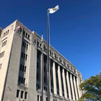 Kevin P. Bolger & Associates ico