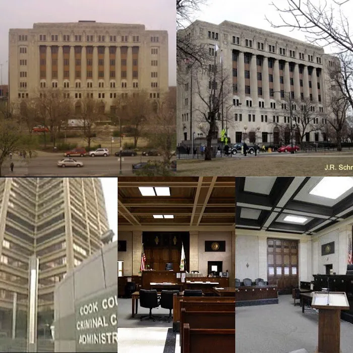 Kevin P. Bolger & Associates 5