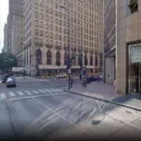 John Rizvi P.A. - The Idea Attorneys ico