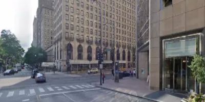 John Rizvi P.A. - The Idea Attorneys