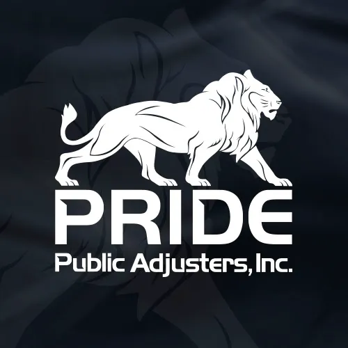 Pride Public Insurance Adjusters 5