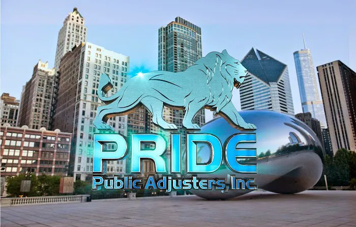 Pride Public Insurance Adjusters 5
