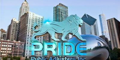 Pride Public Insurance Adjusters