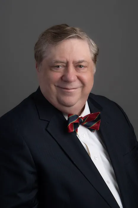 Michael D. Poulos, Attorney at Law 4