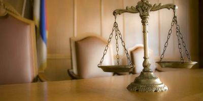 Michael D. Poulos, Attorney at Law