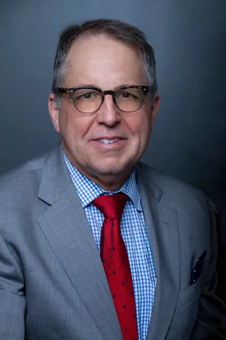 Law Office of Jeffrey P. Story, LLC 4