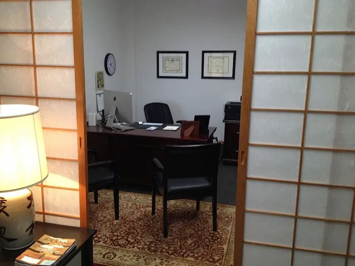Law Office of Jeffrey P. Story, LLC 4