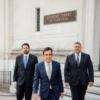 Cannella & O'Neal ico