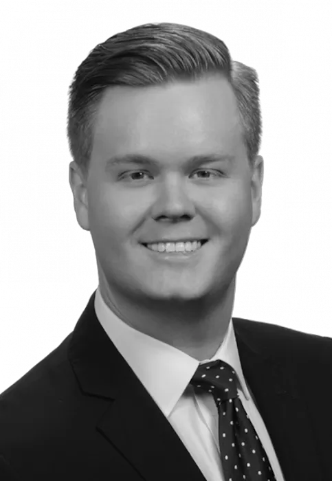 Nicholas G. 