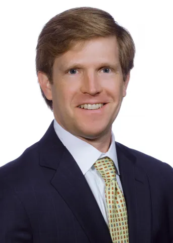 Nathan A. Kottkamp 4