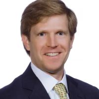 Nathan A. Kottkamp ico