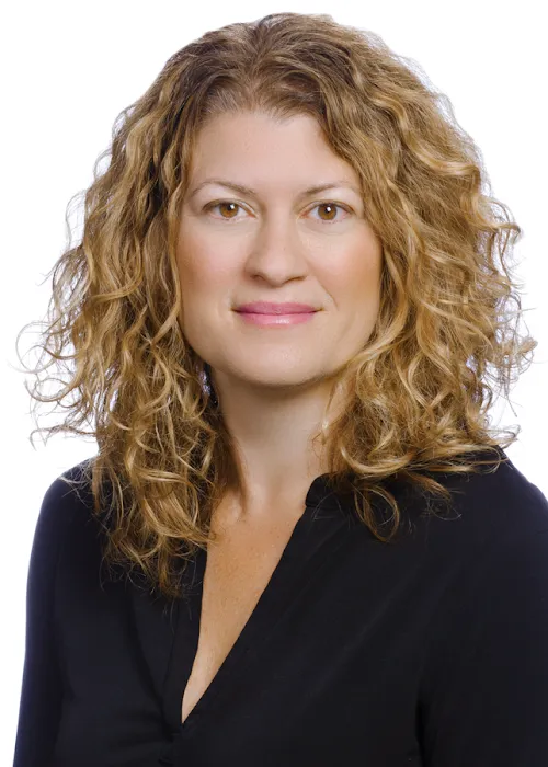 Beth Hungate-Noland 4