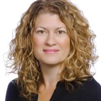Beth Hungate-Noland ico