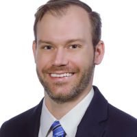 Matt Anderson ico