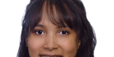 Lauren E. Walker