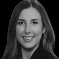 Courtney Reigel ico