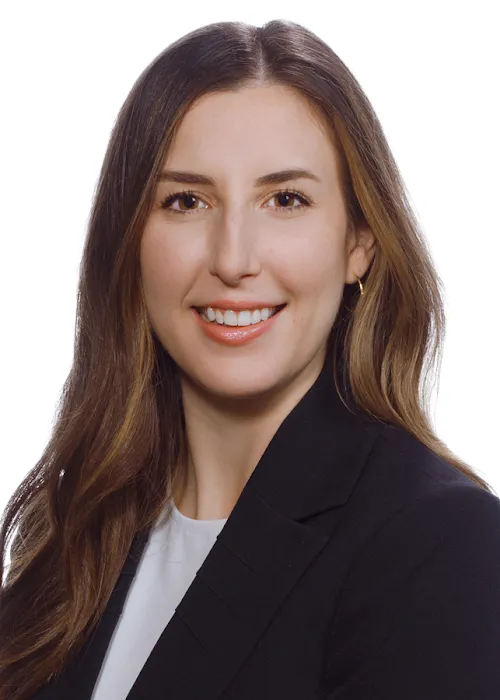 Courtney Reigel 4