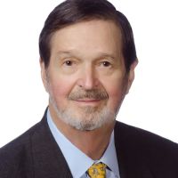 Andy Nea ico