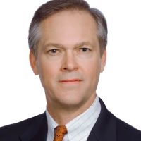 Scott Richter ico