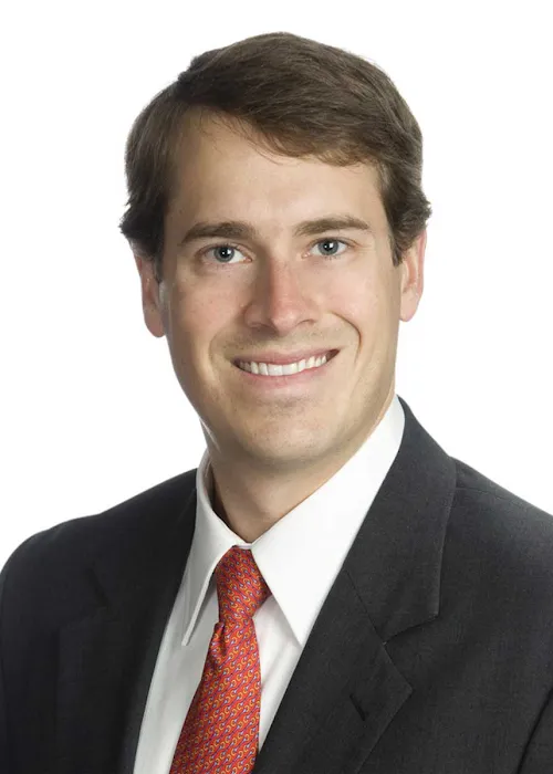 Ned Turnbull 4